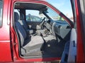 Photo 5 of 21 — 1995 Nissan Pathfinder
