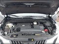 Photo 10 of 11 — 2017 Nissan Murano