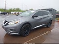 Photo 2 of 11 — 2017 Nissan Murano