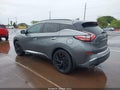 Photo 3 of 11 — 2017 Nissan Murano