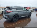 Photo 4 of 11 — 2017 Nissan Murano