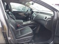 Photo 5 of 11 — 2017 Nissan Murano