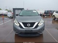 Photo 6 of 11 — 2017 Nissan Murano