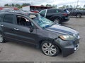 2011 Acura RDX — photo 13 of 13 | VIN 5J8TB1H51BA003601