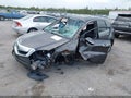 Photo 2 of 13 — 2011 Acura RDX