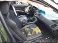 Photo 5 of 13 — 2011 Acura RDX