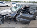 Photo 6 of 13 — 2011 Acura RDX
