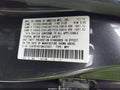 2011 Acura RDX — photo 9 of 13 | VIN 5J8TB1H51BA003601