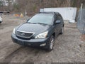 Photo 2 of 11 — 2008 Lexus RX 350
