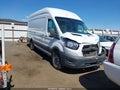 Photo 1 of 16 — 2021 Ford Transit-250