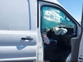 Photo 5 of 16 — 2021 Ford Transit-250