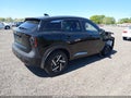 Photo 4 of 17 — 2026 Nissan Kicks