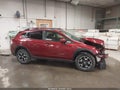 Photo 13 of 16 — 2018 Subaru Crosstrek