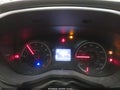 Photo 7 of 16 — 2018 Subaru Crosstrek