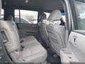 Photo 8 of 17 — 2011 Honda Pilot
