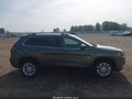Photo 13 of 19 — 2019 Jeep Cherokee