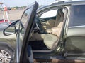 Photo 18 of 19 — 2019 Jeep Cherokee
