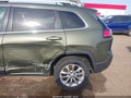 Photo 19 of 19 — 2019 Jeep Cherokee