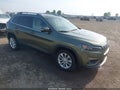 Photo 1 of 19 — 2019 Jeep Cherokee