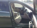 Photo 5 of 19 — 2019 Jeep Cherokee