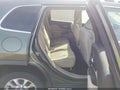 Photo 8 of 19 — 2019 Jeep Cherokee
