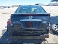 Photo 17 of 17 — 2008 Nissan Altima