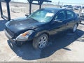 Photo 2 of 17 — 2008 Nissan Altima