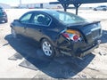Photo 3 of 17 — 2008 Nissan Altima