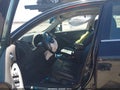 Photo 5 of 17 — 2008 Nissan Altima