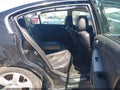 Photo 8 of 17 — 2008 Nissan Altima