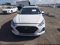 Photo 13 of 17 — 2018 Hyundai Sonata