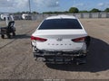 Photo 17 of 17 — 2018 Hyundai Sonata