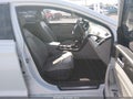 Photo 5 of 17 — 2018 Hyundai Sonata