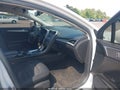 Photo 5 of 16 — 2016 Ford Fusion