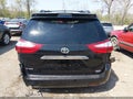 Photo 17 of 19 — 2018 Toyota Sienna