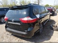 Photo 4 of 19 — 2018 Toyota Sienna