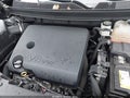 Photo 10 of 16 — 2020 Chevrolet Traverse