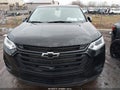 Photo 12 of 16 — 2020 Chevrolet Traverse