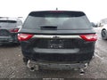 Photo 16 of 16 — 2020 Chevrolet Traverse