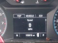 Photo 15 of 16 — 2020 Chevrolet Traverse