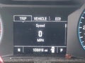 Photo 7 of 16 — 2020 Chevrolet Traverse
