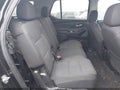 Photo 8 of 16 — 2020 Chevrolet Traverse