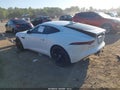 Photo 3 of 17 — 2018 Jaguar F-Type