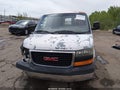 Photo 13 of 17 — 2006 GMC Savana