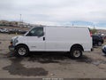 Photo 15 of 17 — 2006 GMC Savana