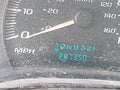 Photo 16 of 17 — 2006 GMC Savana