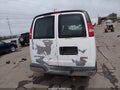 Photo 17 of 17 — 2006 GMC Savana