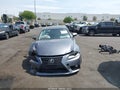 Photo 12 of 20 — 2015 Lexus IS 250