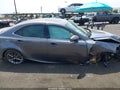 Photo 13 of 20 — 2015 Lexus IS 250