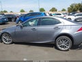 Photo 14 of 20 — 2015 Lexus IS 250